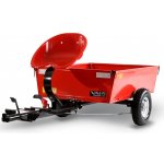 VARI ANV 200 – HobbyKompas.cz