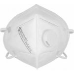 Procera polomaska FS 95V FFP2 NR 750 Ks – HobbyKompas.cz