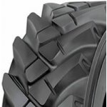 CAMSO 4L R4 10/75-15.3 TL – Hledejceny.cz