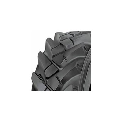 CAMSO 4L R4 10/75-15.3 TL – Hledejceny.cz