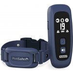 PetSafe Pro 300m Elektronický výcvikový obojek pro 1 psa – Hledejceny.cz