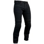 RST 2002 ARAMID TECH PRO černé – Zboží Mobilmania