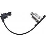 NTY Snímač hladiny oleje motoru senzor OPEL ASTRA H 1.9CDTI 2004- SIGNUM 1.9CDTI 2004- VECTRA C 1.9CDTI 2004- ZAFIRA B 1.9CDTI 2005- SAAB 9-3 1.9TID 2004- 9-5 1.9TID 2006- 06235 661 6235 661 | Zboží Auto