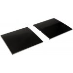 Bachmann DUE 19.07.0845 – Zboží Mobilmania