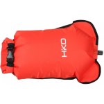 Hiko TPU 5 l – Hledejceny.cz