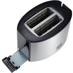 Camry CR 3215 – Sleviste.cz