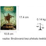Zemřít v Italbaru – Zbozi.Blesk.cz