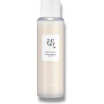 Beauty of Joseon Glow Replenishing Rice Milk hydratační rýžové pleťové tonikum 150 ml – Sleviste.cz