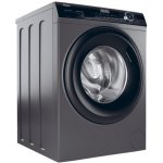 Haier HW90-B14939S8-S – Sleviste.cz