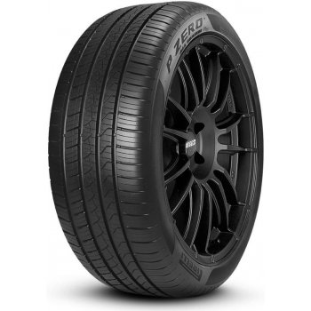 Pirelli P Zero All Season 275/40 R19 101W