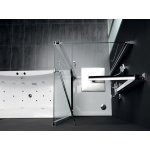 Gelco ONE GO3780 – Zboží Mobilmania