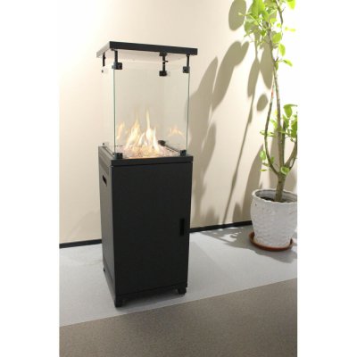 Stalgast 693220 – Zboží Mobilmania