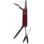 Victorinox Rambler 0.6363 – Zboží Dáma Victorinox Rambler 0.6363 – Zboží Dáma