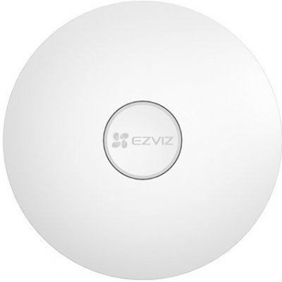 Ezviz Home Gateway A3 CS-A3-R200-WBG – Hledejceny.cz