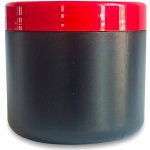 Mogul LV 2-3 250 g – Hledejceny.cz