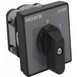 Noark 114255 – Hledejceny.cz