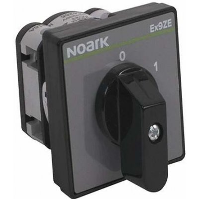 Noark 114255 – Hledejceny.cz
