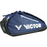 Victor Doublethermobag 9115 – Zboží Dáma