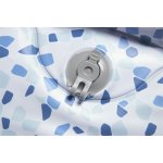 Bestway Lay-Z Spa Havana 60035 – Zboží Dáma