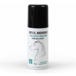 Irel Horse chladící obstřik 75 ml – Zboží Dáma