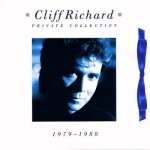 RICHARD CLIFF - PRIVATE COLLECTION 88 – Zbozi.Blesk.cz