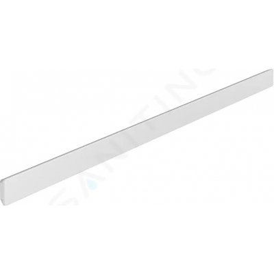 Hansgrohe 27902700 – Zboží Dáma