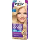 Barva na vlasy Palette Intensive Color Creme barva na vlasy Přírodní Světlá Blond 9-40