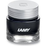 Lamy T 53/Crystal Ink Obsidia – Zboží Dáma