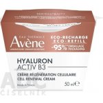 Avene Hyaluron Activ B3 denní krém 50 ml – Zboží Dáma