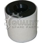 Filtr vzduchu AVS AUTOPARTS RM621 – Hledejceny.cz