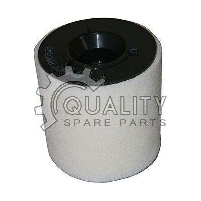Filtr vzduchu AVS AUTOPARTS RM621 – Hledejceny.cz