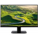 Monitor Acer B277E