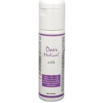 MS Trade Doer Medical Silk 100 ml – Hledejceny.cz