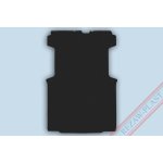 Gumová vana do kufru REZAW PLAST CARGO Fiat Ducato III, 2006-, L1 – Hledejceny.cz