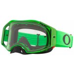Oakley Airbrake | Zboží Auto