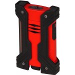 DUPONT DEFI XXTREME rot/matt 021601 Jet – Hledejceny.cz