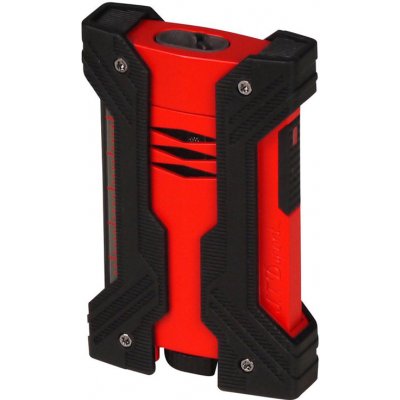 DUPONT DEFI XXTREME rot/matt 021601 Jet – Hledejceny.cz