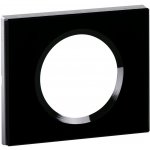 Legrand 069301 – Hledejceny.cz