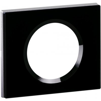 Legrand 069301 – Hledejceny.cz