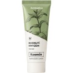 Aromatica Kosmín po bodnutí hmyzem mast 25 ml – Sleviste.cz