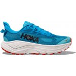 Hoka W Challenger 8 Lady – Sleviste.cz
