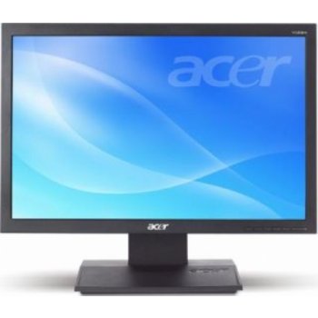 Acer V193HQ