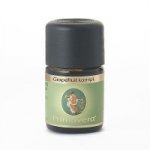 Primavera Grapefruit Complet 5 ml – Hledejceny.cz