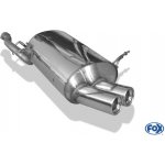 FOX BM021152-070 – Hledejceny.cz