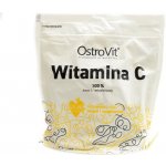 Ostrovit Vitamín C 1000 g – Hledejceny.cz