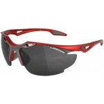 Longus Blade – Zbozi.Blesk.cz