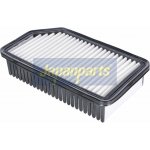 Vzduchový filtr JAPANPARTS FA-K22S – Sleviste.cz