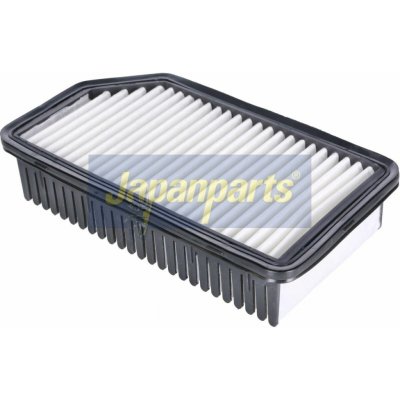 Vzduchový filtr JAPANPARTS FA-K22S – Sleviste.cz