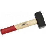EXTOL CRAFT 2315A – HobbyKompas.cz