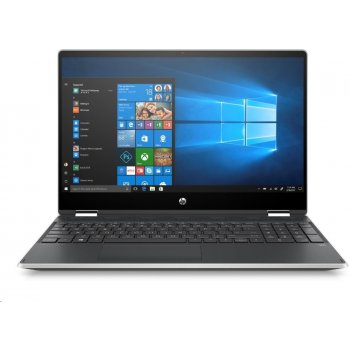 HP Pavilion x360 15-dq1002nc 1Q0K8EA